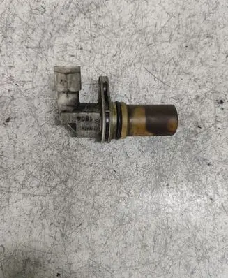 Opel Signum Crankshaft position sensor 46798345