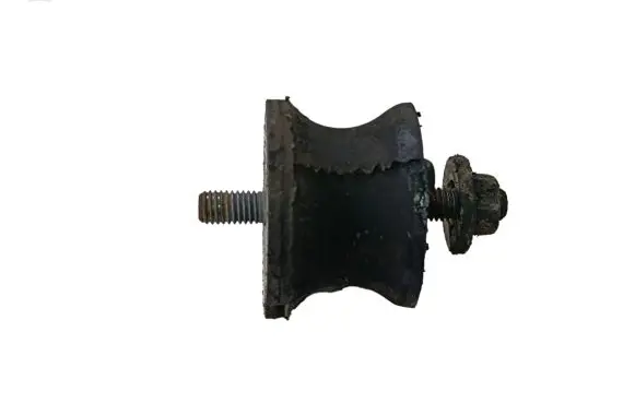 BMW 3 E90 E91 Gearbox mount 6771219