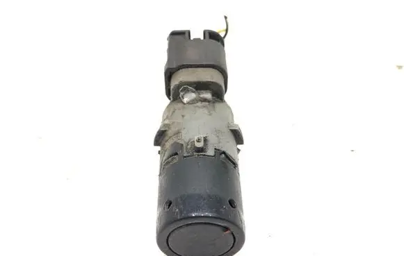 BMW X3 E83 Parking PDC sensor 8028640