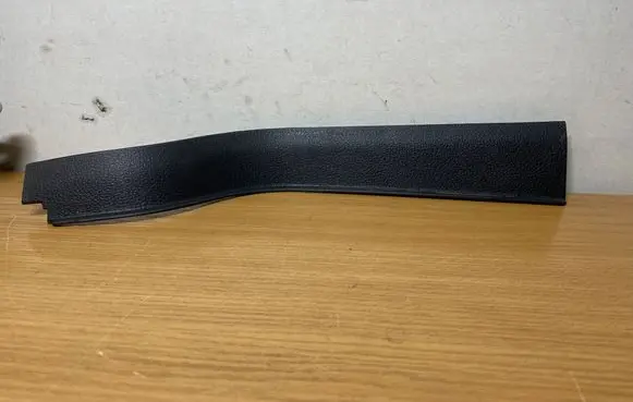 Volkswagen Golf VII Other interior part 5G0868223 C2377