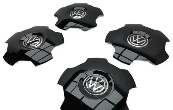 Volkswagen ID. Buzz R12 wheel hub/cap/trim 1T3601171D