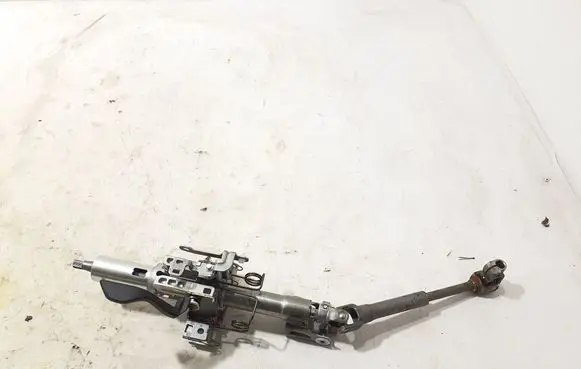 Nissan X-Trail T33 Steering column universal joint 488056RF1C