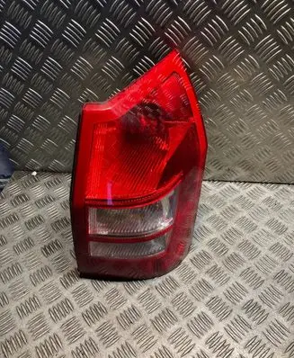 Chrysler 300 - 300C Rear/tail lights 04805966AH