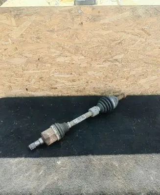 Mini Cooper Countryman R60 Front driveshaft 9808533