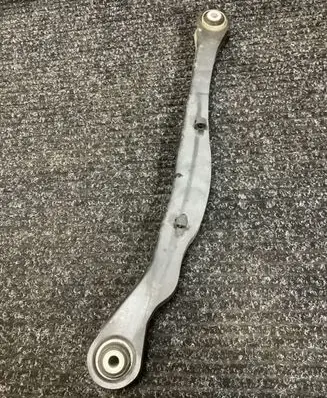 BMW X2 F39 Rear control arm 6851563