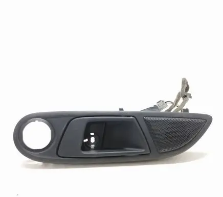 Ford Fiesta Front door interior handle 8A61A22601