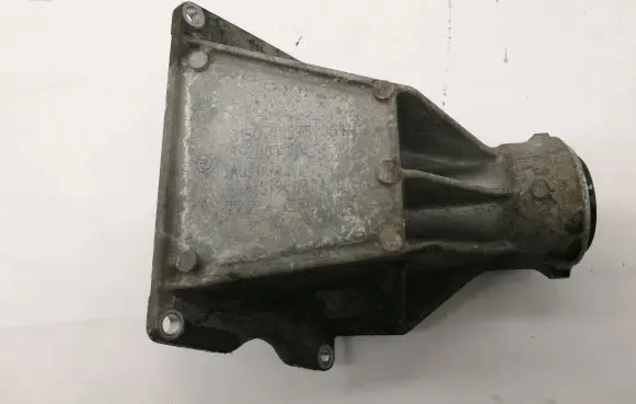 BMW X1 E84 Engine mounting bracket 7575061