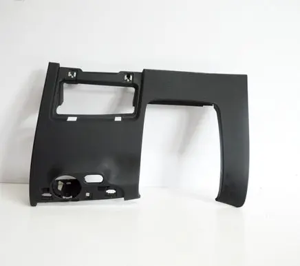 Volkswagen Jetta VI Other interior part 5C8819367