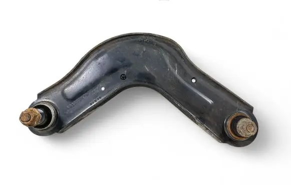 Chrysler Pacifica Rear control arm 68235367A