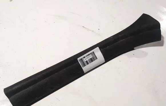 Honda Civic Other interior part 84261smgem1 84261-smg-e-m1