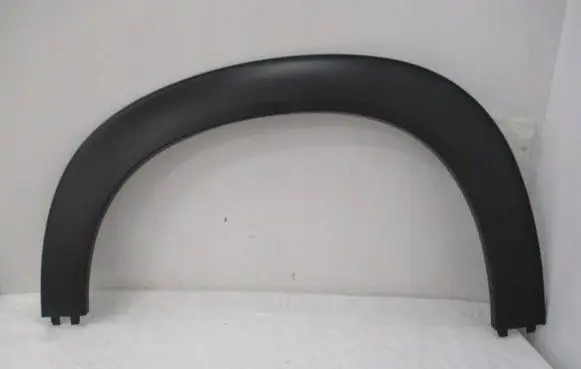 Citroen C3 Aircross Front arch trim YQ001547XT