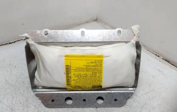 KIA Sorento Passenger airbag 600992700B 569203E000