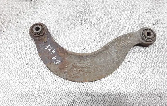 Ford Focus Rear control arm