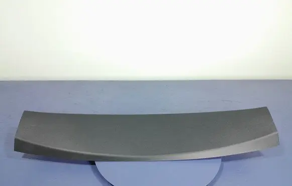 Lexus NX Handrail (top trim) 67939-78010