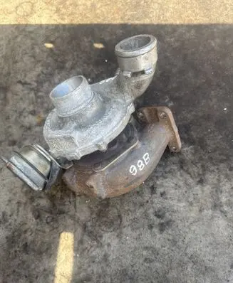 Audi A6 S6 C5 4B Turbo 059145701F 4541355