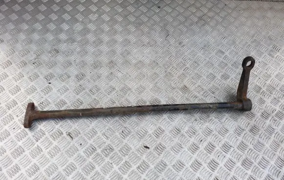 Volkswagen Transporter - Caravelle T4 Other front suspension part 