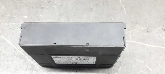 Nissan Almera N16 Comfort/convenience module 28551BM414