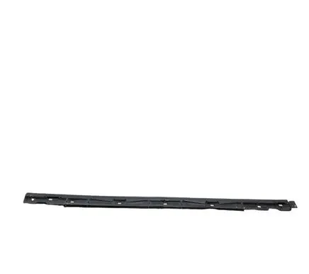Mazda CX-5 II Sill KB7W51PR1 KB7W51PS1