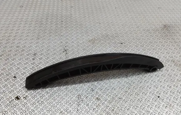 Audi A3 S3 8P Slide rail for timing chain 03C103509