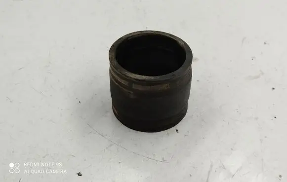 Volkswagen Golf IV Intercooler hose/pipe