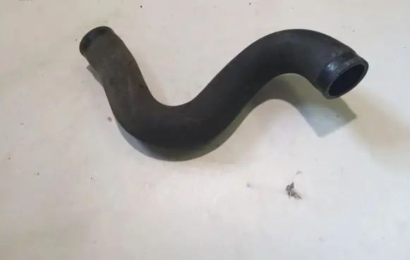 Honda CR-V Intercooler hose/pipe