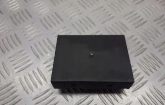 Seat Leon (1P) Voice control module 1K0959433BT