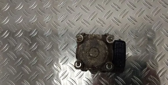 Toyota RAV 4 (XA30) ABS Pump 4451042150