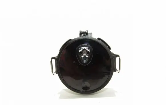 Renault Scenic II - Grand scenic II Rain sensor 8200103845