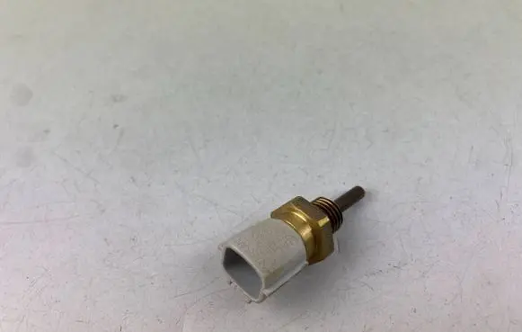 Renault Arkana Coolant temperature sensor 22630JN00A