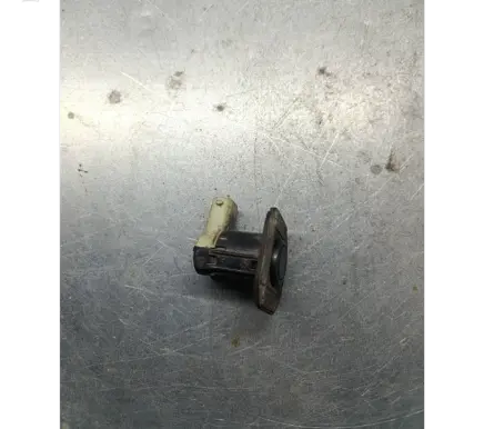 BMW 5 E60 E61 Parking PDC sensor 6943980
