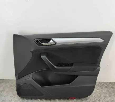 Volkswagen T-Roc Front door card panel trim 2GAB867012
