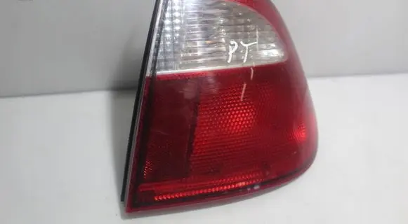 Seat Cordoba (6K) Rear/tail lights 6K5945096G