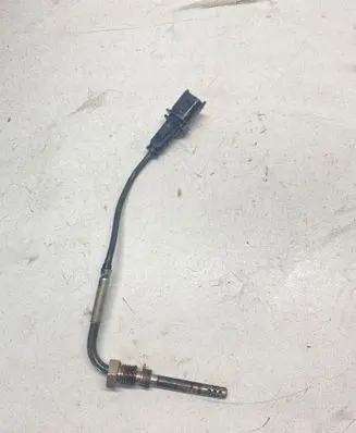 Fiat Freemont Exhaust gas temperature sensor 68082426AB