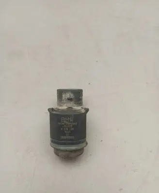 BMW 5 F10 F11 Parking PDC sensor 9270496 2808122133