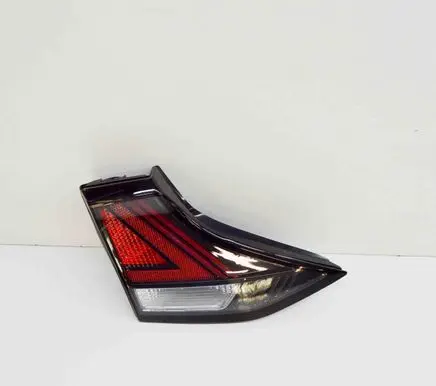 Hyundai Ioniq Tailgate rear/tail lights 92403G2200