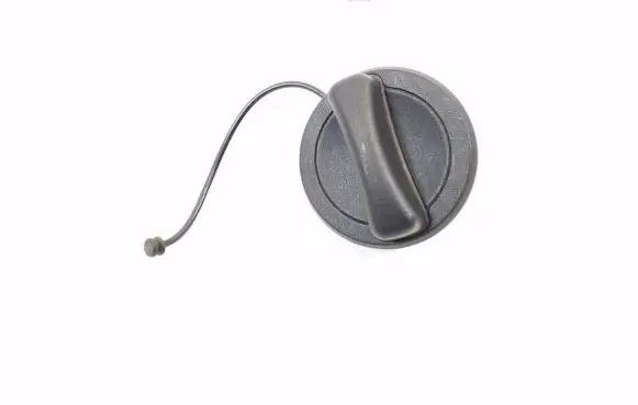 Mercedes-Benz CLA C118 X118 Fuel tank filler cap A0004705200