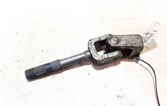 Audi A3 S3 8L Steering column universal joint