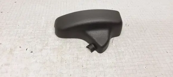 BMW X3 E83 Rearview mirror trim 8243720