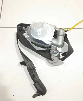 Hyundai i40 Front seatbelt 888203Z000TX