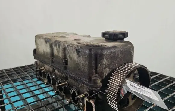 Chevrolet Aveo Engine head D-1 IMPRK1369687