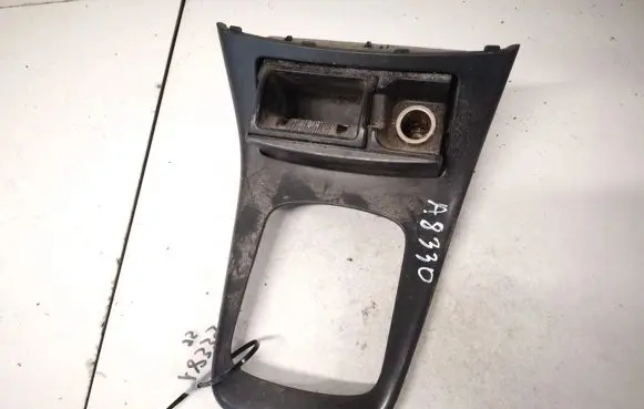 Toyota Avensis T250 Car ashtray bourbon8528