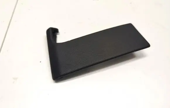 Land Rover Range Rover L405 Dashboard side end trim GA0A