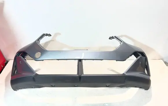BMW X2 U10 Front bumper 5A32AC9