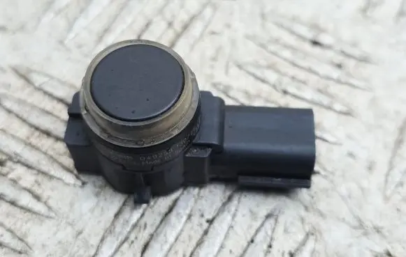 Ford Fiesta Parking PDC sensor CV1T15K859BB 0263023436