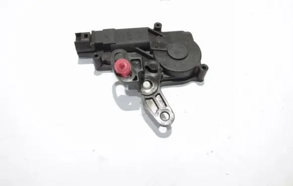 KIA Sorento Central locking motor 