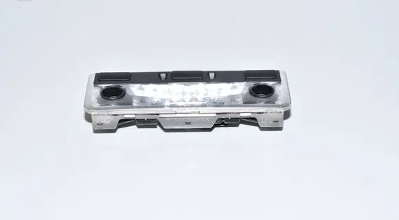 BMW Z4 E85 E86 Front seat light 8364929