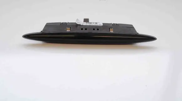 Mercedes-Benz R W251 Other devices A0015423723