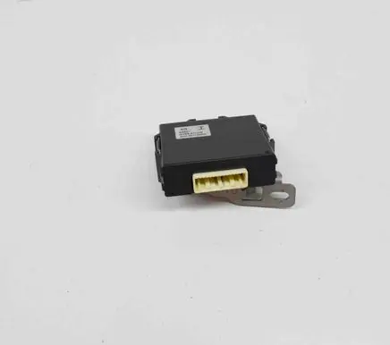 Mazda 6 Parking PDC control unit/module ADC5011000G K6021