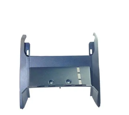 Ford Edge II Dashboard center trim panel GT4BR04608AB