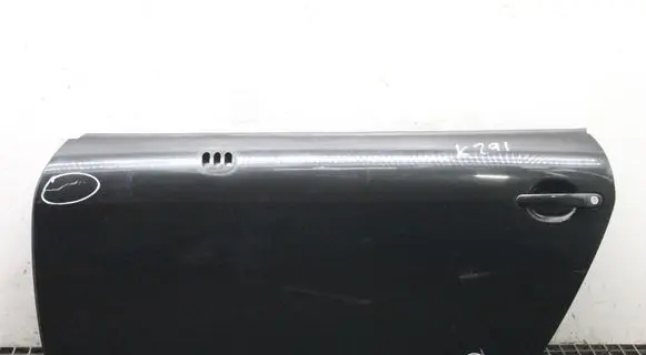 Audi TT Mk1 Door (2 Door Coupe) 3AZ9V